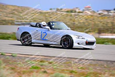 media/Mar-16-2024-Speed Ventures (Sat) [[b18ee68d62]]/Black Group/Session 3 (Turn 9)/